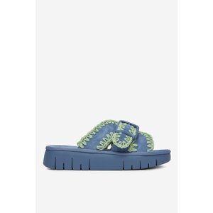 Flip-flop ROXY