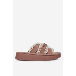 Flip-flop ROXY