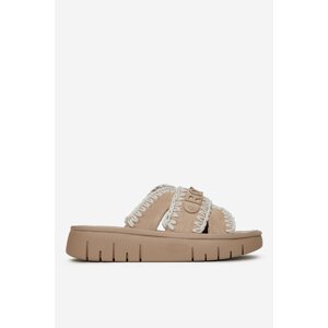 Flip-flop ROXY