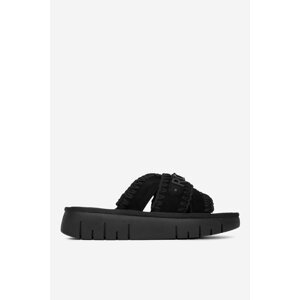 Flip-flop ROXY