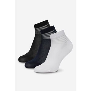 Zokni NINE WEST