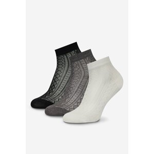 Zokni NINE WEST