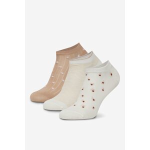Zokni NINE WEST