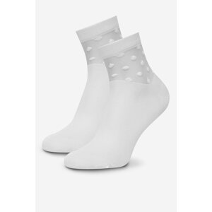 Zokni NINE WEST