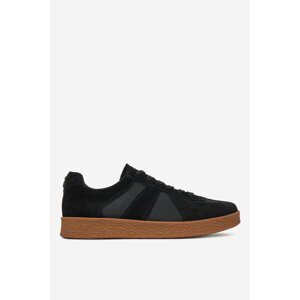 Tornacipő G-STAR RAW