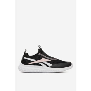 Sportcipő Reebok