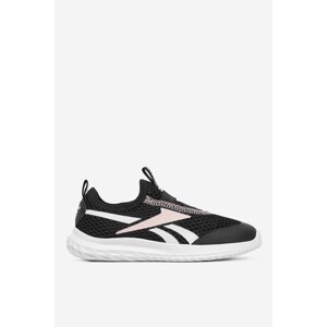 Sportcipő Reebok