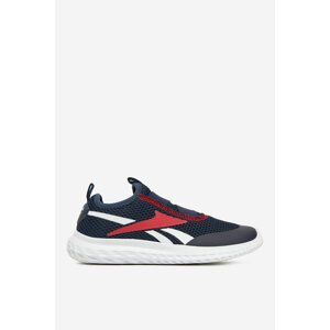 Sportcipő Reebok