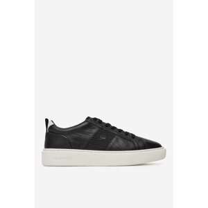 Félcipő G-STAR RAW