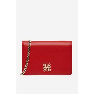 Kézitáska NINE WEST