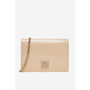 Kézitáska NINE WEST