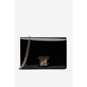 Kézitáska NINE WEST