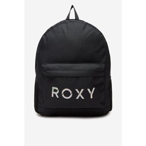 Hátizsák ROXY