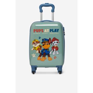 Bőrönd Paw Patrol