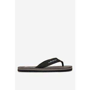 Flip-flop QUIKSILVER