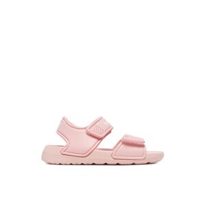 Szandál Reebok