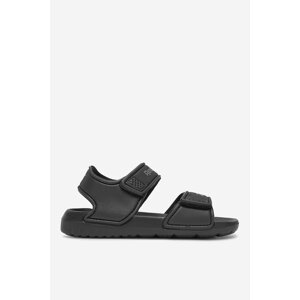 Szandál Reebok
