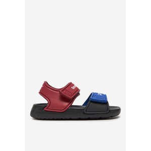 Szandál Reebok