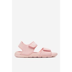Szandál Reebok