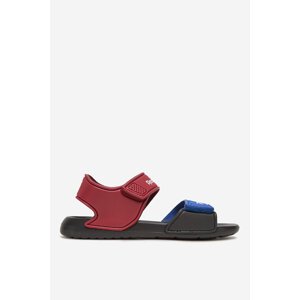 Szandál Reebok