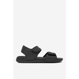 Szandál Reebok