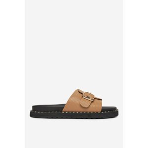 Flip-flop Mexx