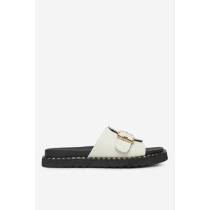 Flip-flop Mexx