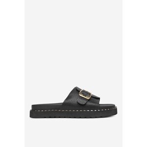 Flip-flop Mexx
