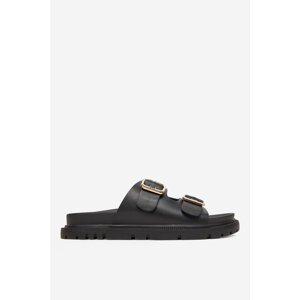 Flip-flop Mexx