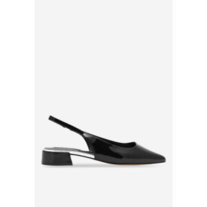 Baleriny NINE WEST