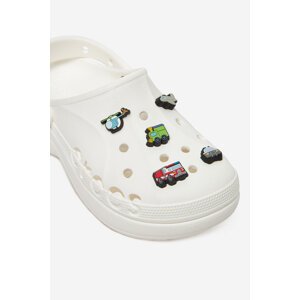 Cipő dísz Crocs