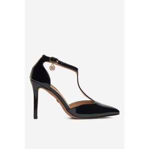 Körömcipő NINE WEST