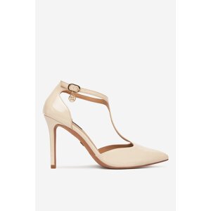 Körömcipő NINE WEST