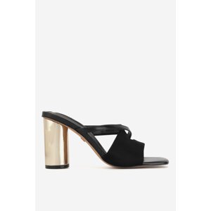Flip-flop NINE WEST