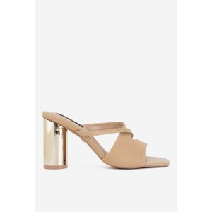 Flip-flop NINE WEST