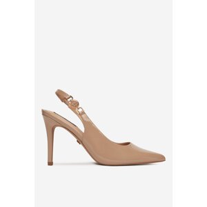 Körömcipő NINE WEST