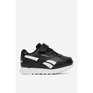 Sportcipő Reebok