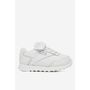 Sportcipő Reebok