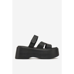 Flip-flop DeeZee