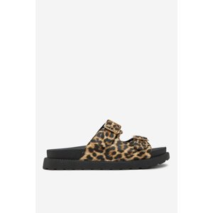 Flip-flop DeeZee