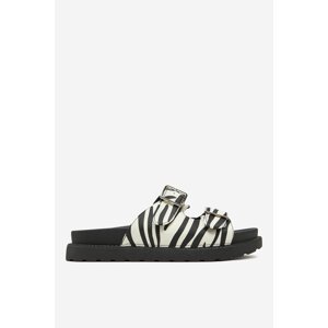 Flip-flop DeeZee