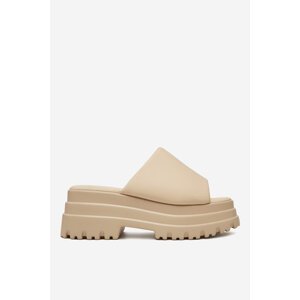 Flip-flop DeeZee