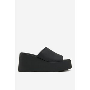 Flip-flop DeeZee