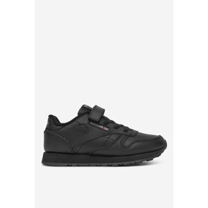 Sportcipő Reebok