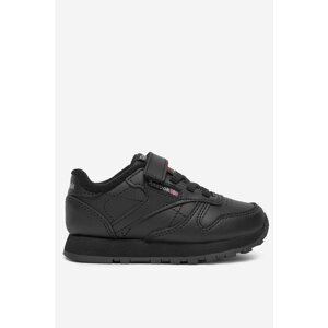 Sportcipő Reebok