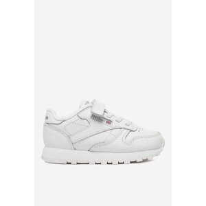 Sportcipő Reebok