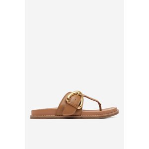 Flip-flop Gino Rossi