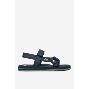 Szandál QUIKSILVER