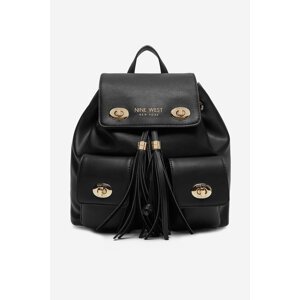 Hátizsák NINE WEST