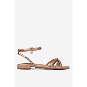 Szandál NINE WEST